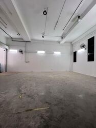 Eunos Techpark (D14), Factory #541195271